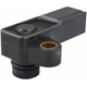 Purchase Top-Quality Manifold Absolute Pressure Sensor by HITACHI - PRS0019 pa9