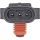 Purchase Top-Quality Manifold Absolute Pressure Sensor by HOLSTEIN - 2MAP0001 pa2
