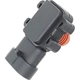 Purchase Top-Quality Manifold Absolute Pressure Sensor by HOLSTEIN - 2MAP0001 pa3