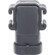 Purchase Top-Quality Manifold Absolute Pressure Sensor by HOLSTEIN - 2MAP0001 pa4