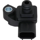 Purchase Top-Quality HOLSTEIN - 2MAP0003 - Manifold Absolute Pressure Sensor pa1