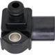 Purchase Top-Quality HOLSTEIN - 2MAP0011 - Manifold Absolute Pressure Sensor pa2