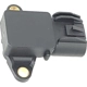 Purchase Top-Quality Manifold Absolute Pressure Sensor by HOLSTEIN - 2MAP0012 pa2