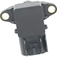 Purchase Top-Quality Manifold Absolute Pressure Sensor by HOLSTEIN - 2MAP0012 pa4