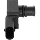 Purchase Top-Quality HOLSTEIN - 2MAP0015 - Manifold Absolute Pressure Sensor pa2