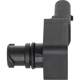 Purchase Top-Quality HOLSTEIN - 2MAP0015 - Manifold Absolute Pressure Sensor pa5