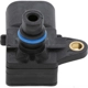 Purchase Top-Quality HOLSTEIN - 2MAP0018 - Manifold Absolute Pressure Sensor pa1