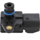 Purchase Top-Quality HOLSTEIN - 2MAP0018 - Manifold Absolute Pressure Sensor pa2