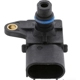Purchase Top-Quality HOLSTEIN - 2MAP0018 - Manifold Absolute Pressure Sensor pa4