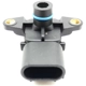 Purchase Top-Quality Manifold Absolute Pressure Sensor by HOLSTEIN - 2MAP0021 pa1