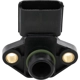 Purchase Top-Quality Manifold Absolute Pressure Sensor by HOLSTEIN - 2MAP0024 pa1