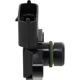 Purchase Top-Quality Manifold Absolute Pressure Sensor by HOLSTEIN - 2MAP0024 pa3