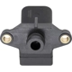 Purchase Top-Quality Manifold Absolute Pressure Sensor by HOLSTEIN - 2MAP0026 pa1