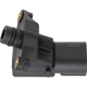 Purchase Top-Quality Manifold Absolute Pressure Sensor by HOLSTEIN - 2MAP0026 pa3