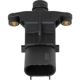 Purchase Top-Quality Manifold Absolute Pressure Sensor by HOLSTEIN - 2MAP0026 pa4