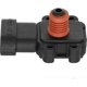 Purchase Top-Quality HOLSTEIN - 2MAP0032 - Manifold Absolute Pressure Sensor pa1