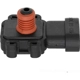 Purchase Top-Quality HOLSTEIN - 2MAP0032 - Manifold Absolute Pressure Sensor pa3