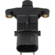 Purchase Top-Quality HOLSTEIN - 2MAP0033 - Manifold Absolute Pressure Sensor pa1