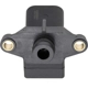 Purchase Top-Quality HOLSTEIN - 2MAP0033 - Manifold Absolute Pressure Sensor pa4