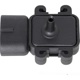 Purchase Top-Quality HOLSTEIN - 2MAP0037 - HOLSTEIN - 2MAP0037 - Manifold Absolute Pressure Sensor pa1