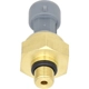 Purchase Top-Quality HOLSTEIN - 2MAP0076 - Manifold Absolute Pressure Sensor pa1