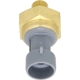 Purchase Top-Quality HOLSTEIN - 2MAP0076 - Manifold Absolute Pressure Sensor pa3