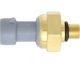 Purchase Top-Quality HOLSTEIN - 2MAP0076 - Manifold Absolute Pressure Sensor pa4