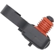 Purchase Top-Quality Manifold Absolute Pressure Sensor by HOLSTEIN - 2MAP0087 pa3