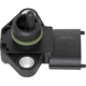 Purchase Top-Quality HOLSTEIN - 2MAP0095 - Manifold Absolute Pressure Sensor pa3