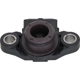 Purchase Top-Quality Manifold Absolute Pressure Sensor by HOLSTEIN - 2MAP0106 pa1