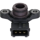 Purchase Top-Quality Manifold Absolute Pressure Sensor by HOLSTEIN - 2MAP0106 pa2