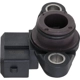 Purchase Top-Quality Manifold Absolute Pressure Sensor by HOLSTEIN - 2MAP0106 pa3