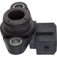 Purchase Top-Quality Manifold Absolute Pressure Sensor by HOLSTEIN - 2MAP0106 pa5