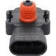 Purchase Top-Quality HOLSTEIN - 2MAP0248 - Manifold Absolute Pressure Sensor pa1