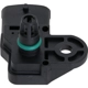 Purchase Top-Quality HOLSTEIN - 2MAP0278 - Manifold Absolute Pressure Sensor pa1