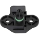 Purchase Top-Quality HOLSTEIN - 2MAP0505 - Manifold Absolute Pressure Sensor pa3