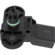 Purchase Top-Quality HOLSTEIN - 2MAP0505 - Manifold Absolute Pressure Sensor pa4