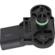 Purchase Top-Quality HOLSTEIN - 2MAP0505 - Manifold Absolute Pressure Sensor pa5