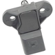 Purchase Top-Quality Manifold Absolute Pressure Sensor by HOLSTEIN - 2MAP4004 pa2