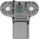 Purchase Top-Quality Manifold Absolute Pressure Sensor by HOLSTEIN - 2MAP4004 pa5