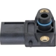 Purchase Top-Quality Manifold Absolute Pressure Sensor by HOLSTEIN - 2MAP6001 pa2