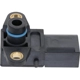 Purchase Top-Quality Manifold Absolute Pressure Sensor by HOLSTEIN - 2MAP6001 pa3