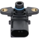 Purchase Top-Quality Manifold Absolute Pressure Sensor by HOLSTEIN - 2MAP6001 pa4