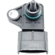 Purchase Top-Quality Manifold Absolute Pressure Sensor by HOLSTEIN - 2MAP0013 pa5