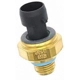 Purchase Top-Quality Capteur de pression absolue par HOLSTEIN - 2MAP0204 pa2