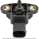 Purchase Top-Quality Capteur de pression absolue par HOLSTEIN - 2MAP4004 pa1