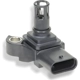 Purchase Top-Quality Manifold Absolute Pressure Sensor by KARLYN STI - 35127 pa1