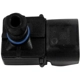 Purchase Top-Quality MOPAR - 68199324AB - Manifold Absolute Pressure Sensor pa2