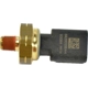Purchase Top-Quality MOPAR - 68295556AA - Manifold Absolute Pressure Sensor pa3