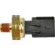 Purchase Top-Quality MOPAR - 68295556AA - Manifold Absolute Pressure Sensor pa4
